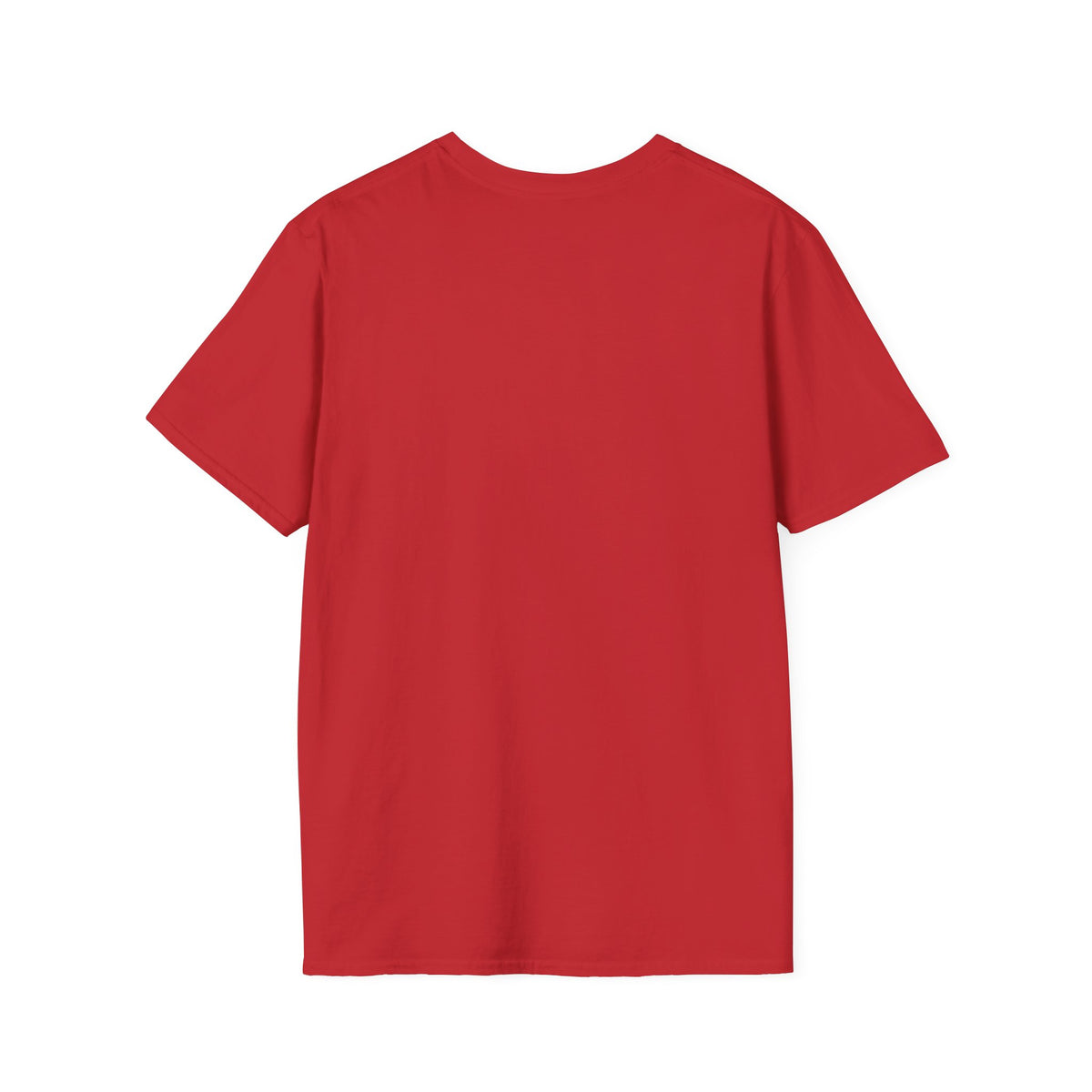 T-shirt Hérisson et énergie renouvelable — « Mon énergie est renouvelable » — T-shirt graphique écoresponsable
