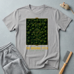 T-Shirt — "The Original Pitch"