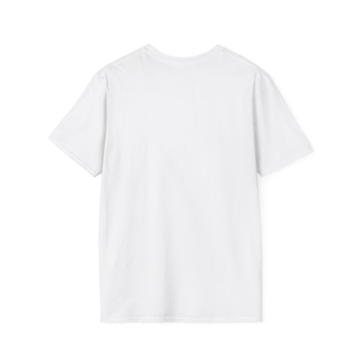 T-shirt Flocons de neige hivernaux — « Chaque flocon est unique » — T-shirt chaleureux pour les fêtes de fin d’année